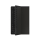 SAMSUNG Book Cover Keyboard Slim do Galaxy Tab S10 FE / S9 / S9 FE - 1324968 - zdjęcie 6